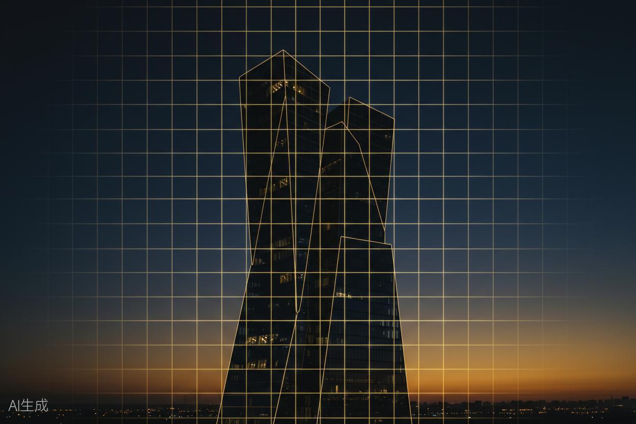 白河县